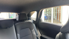 Renault Symbioz 1.6 E-Tech FHEV 145 Techno Esprit Alpine 5dr Auto Hybrid Estate